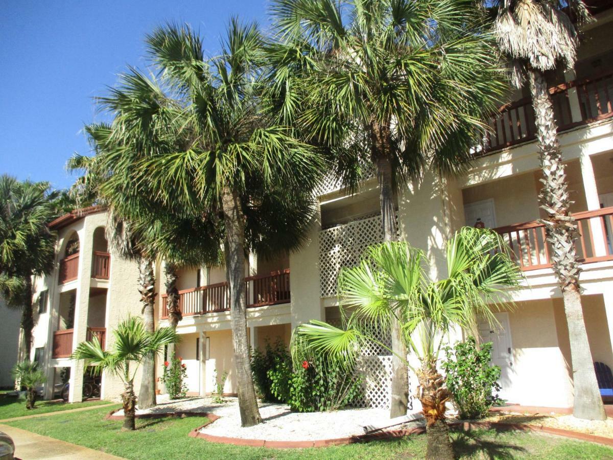 Romantic Condo For 2-Sunset Harbor Palms 1-205, Pool, Fishing Pier Navarre Ngoại thất bức ảnh