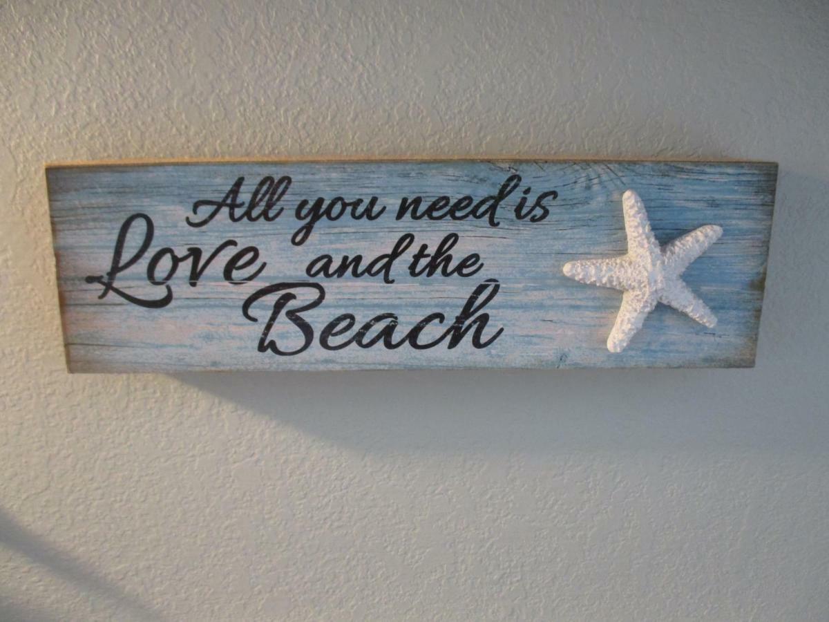 Romantic Condo For 2-Sunset Harbor Palms 1-205, Pool, Fishing Pier Navarre Ngoại thất bức ảnh
